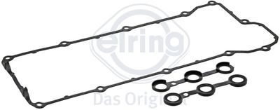 Gasket Set, cylinder head cover ELRING 302.340