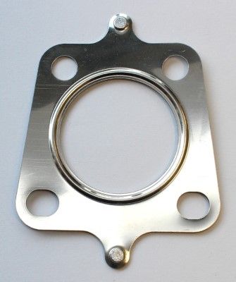 Gasket, charger ELRING 302.390
