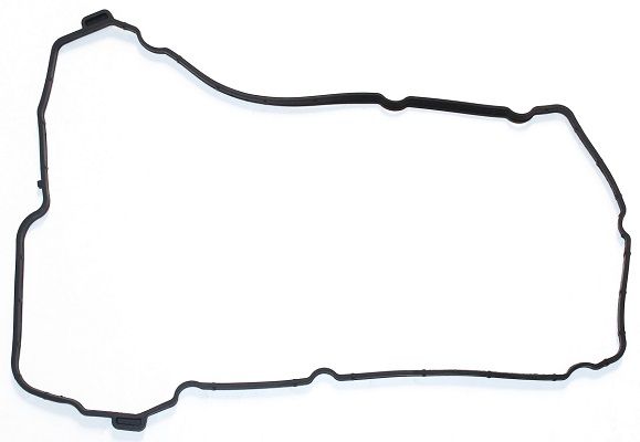 ELRING 302.470 Gasket, cylinder head cover