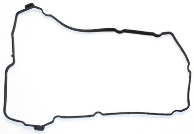Gasket, cylinder head cover ELRING 302.470