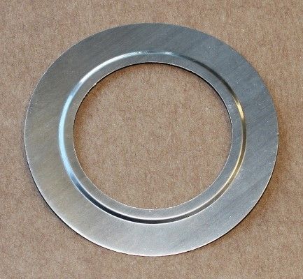 ELRING 302.560 Gasket, EGR valve