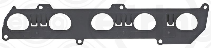 ELRING 302.570 Gasket, intake manifold