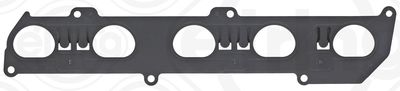 Gasket, intake manifold ELRING 302.570