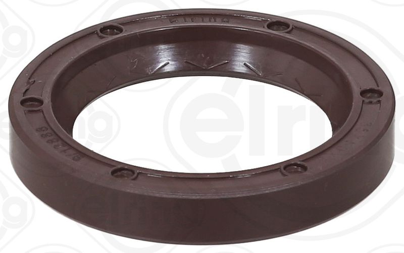 ELRING 302.589 Shaft Seal, camshaft