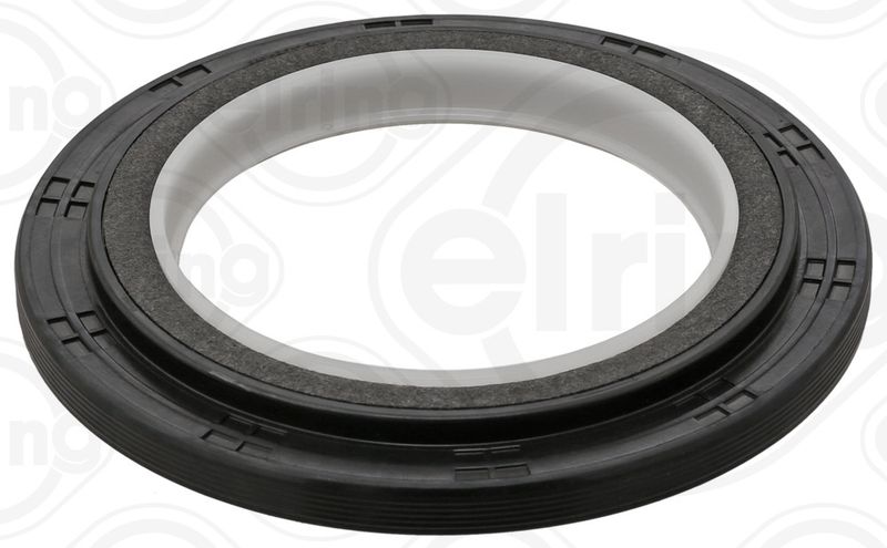 ELRING 302.640 Shaft Seal, crankshaft