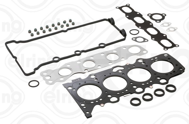 ELRING 302.680 Gasket Kit, cylinder head