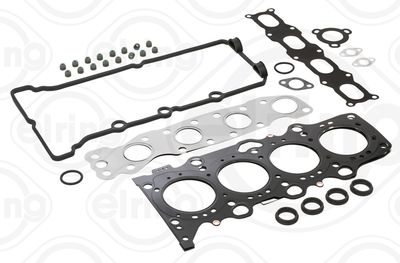 Gasket Kit, cylinder head ELRING 302.680
