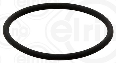 Seal Ring ELRING 302.820