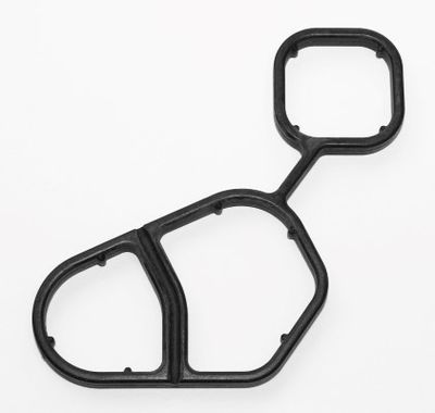 Gasket, oil cooler ELRING 302.830