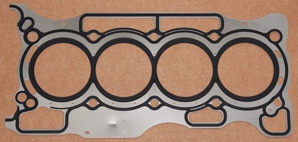 ELRING 302.850 Gasket, cylinder head