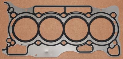 Gasket, cylinder head ELRING 302.850