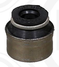 Seal Ring, valve stem ELRING 302.890