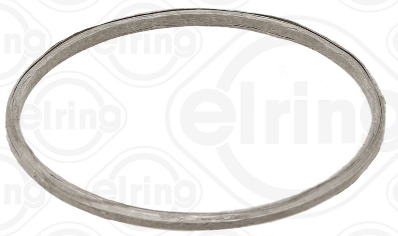 ELRING 303.050 Gasket, exhaust pipe