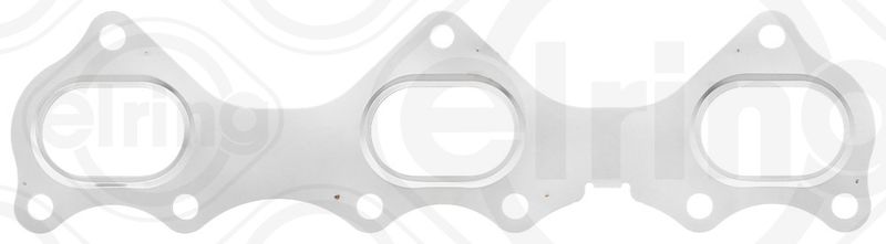 ELRING 303.080 Gasket, exhaust manifold