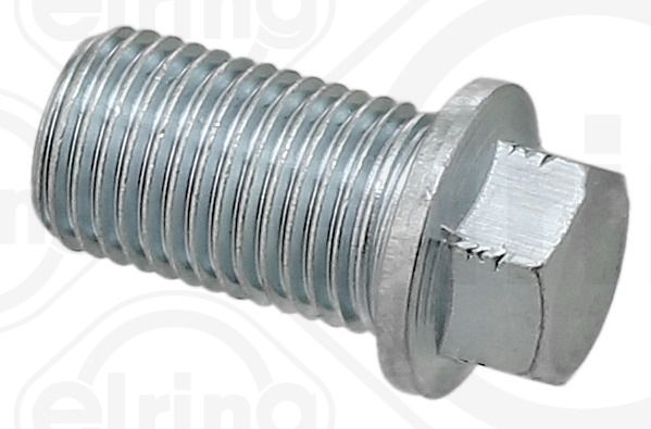 ELRING 303.220 Screw Plug, oil sump