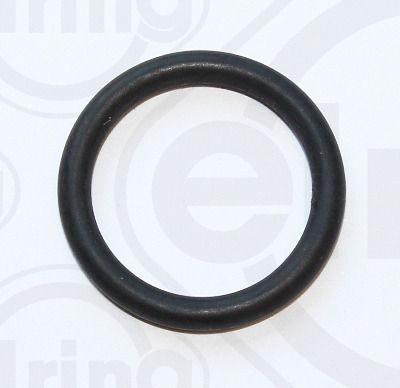 Seal Ring ELRING 303.340
