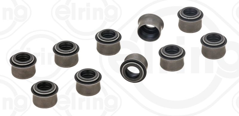 ELRING 303.488 Seal Set, valve stem