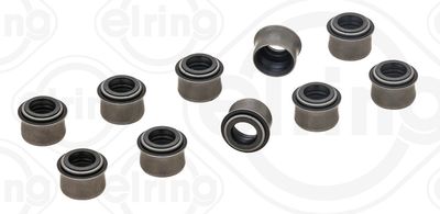 Seal Set, valve stem ELRING 303.488