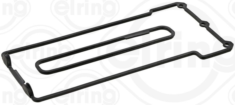 ELRING 303.020 Gasket Set, cylinder head cover