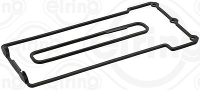 Gasket Set, cylinder head cover ELRING 303.020