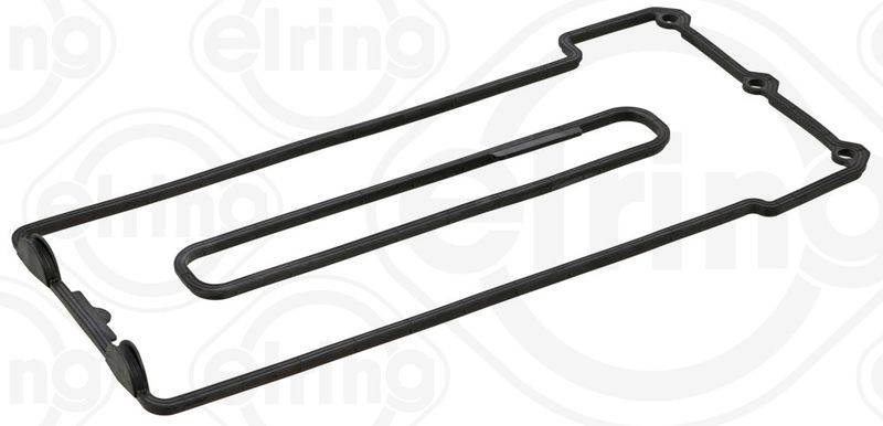 ELRING 303.060 Gasket Set, cylinder head cover