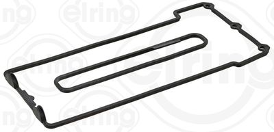 Gasket Set, cylinder head cover ELRING 303.060