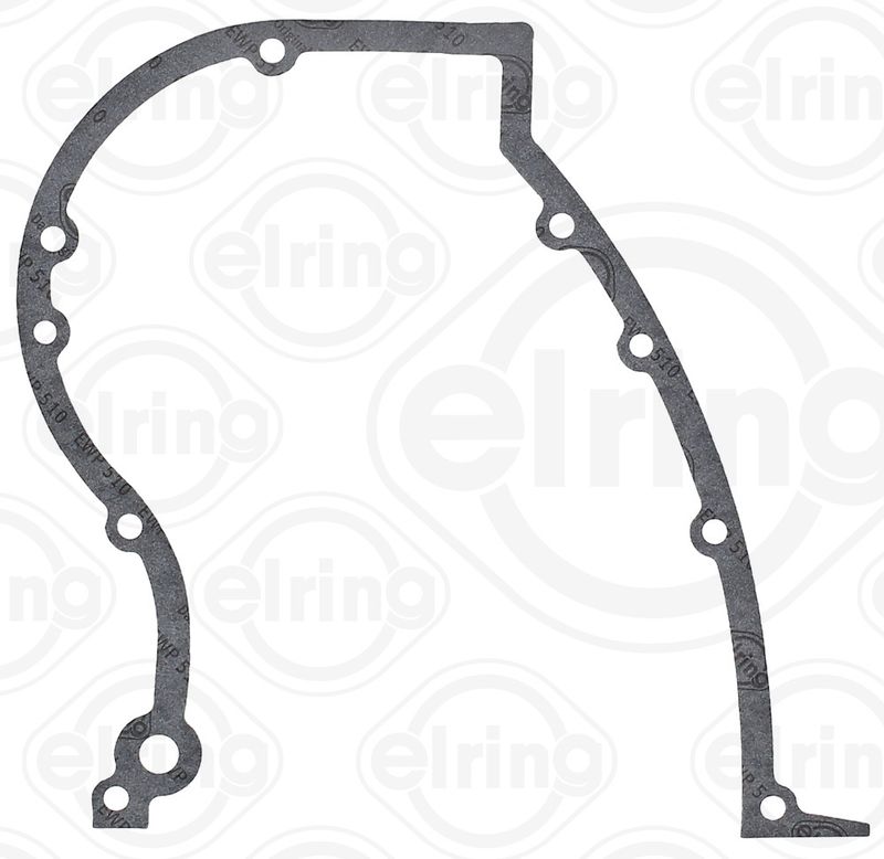 ELRING 303.130 Gasket, timing case
