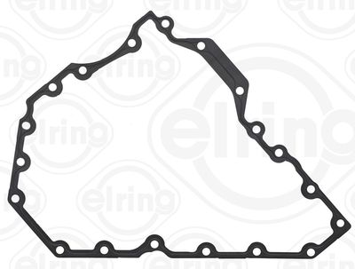 Gasket, oil sump ELRING 303.171