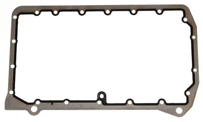 Gasket, oil sump ELRING 303.500