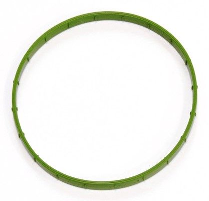 ELRING 303.610 Gasket, intake manifold housing