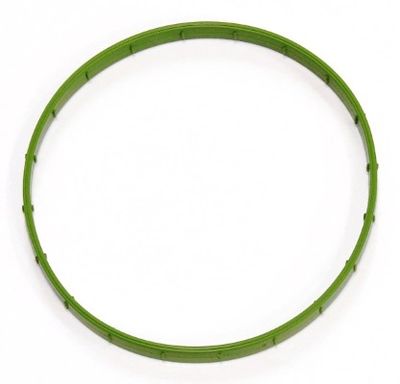 Gasket, intake manifold housing ELRING 303.610