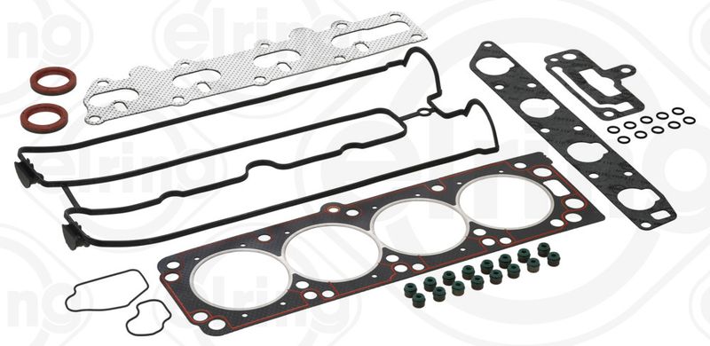 ELRING 304.000 Gasket Kit, cylinder head