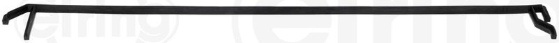 ELRING 304.310 Gasket, cylinder head cover