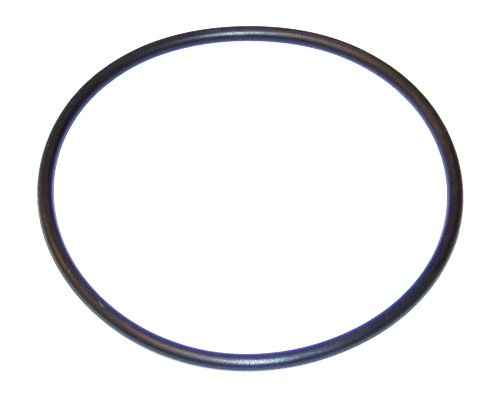 ELRING 305.308 Seal Ring