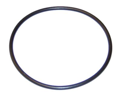 Seal Ring ELRING 305.308