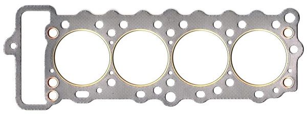 ELRING 305.368 Gasket, cylinder head