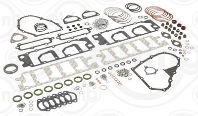 Gasket Kit, cylinder head ELRING 305.392