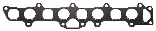 ELRING 305.410 Gasket, intake manifold