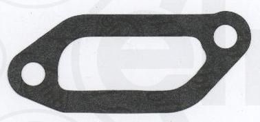 ELRING 305.626 Gasket, thermostat housing