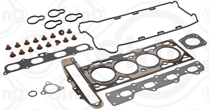 ELRING 305.640 Gasket Kit, cylinder head