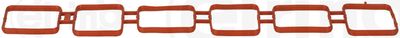 Gasket, intake manifold ELRING 305.730