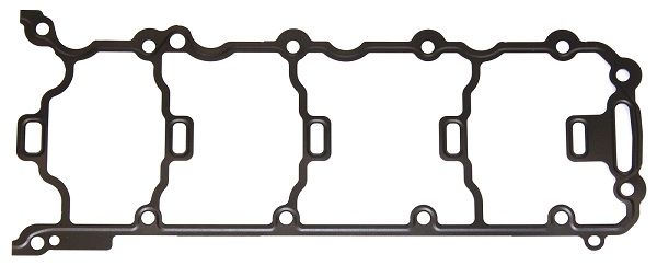 ELRING 305.900 Gasket, cylinder head cover