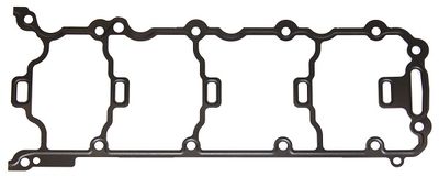 Gasket, cylinder head cover ELRING 305.900