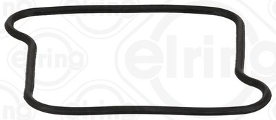 Seal, ignition coil ELRING 305.160