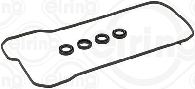 Gasket Set, cylinder head cover ELRING 305.320