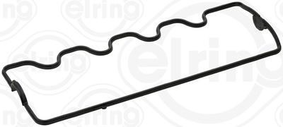 Gasket, cylinder head cover ELRING 305.422