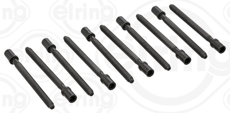 ELRING 305.430 Cylinder Head Bolt Set