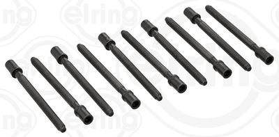 Cylinder Head Bolt Set ELRING 305.430