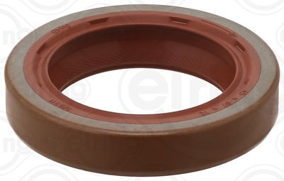 Shaft Seal, crankshaft ELRING 305.529