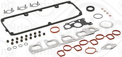 Gasket Kit, cylinder head ELRING 305.570